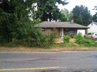 13730 30th Ave NE, Seattle, WA 98125