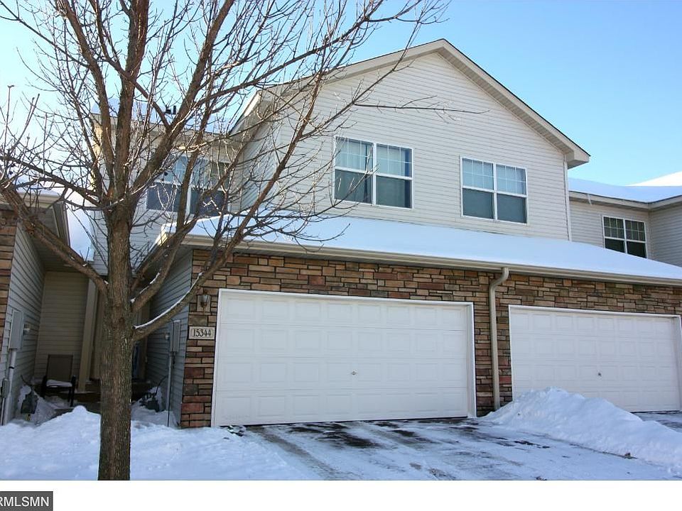 1st image of 15344 Chili Ct
