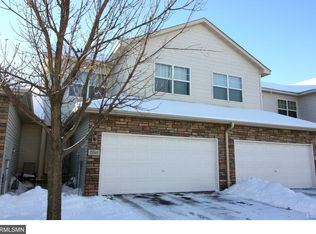 15344 Chili Ct, Rosemount, MN 55068