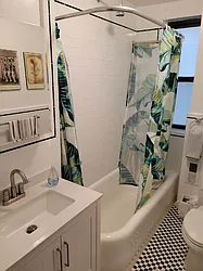 Rented by Arwell Realty