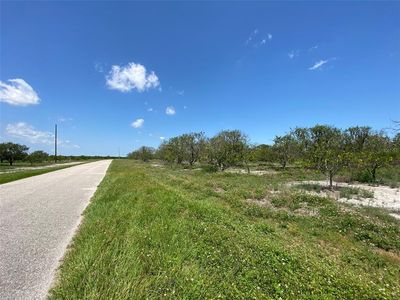 Goose Pond Rd, Ona, FL, 33865