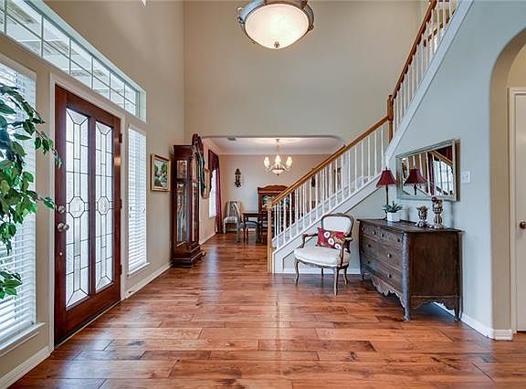 2nd image of 11208 Sacahuista Ct