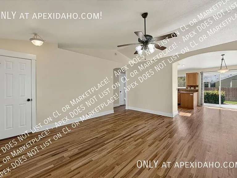 5329 N Forbes Ave — Photo 7