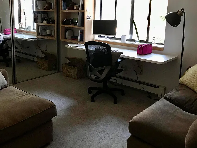1400 Dakota Ave S #209 — Photo 13