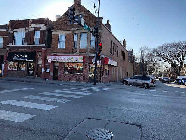 1st image of 2304 S Kedzie Ave #F2f