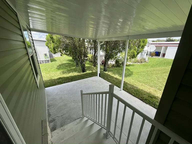 311 Lighthouse Way #311 — Photo 16