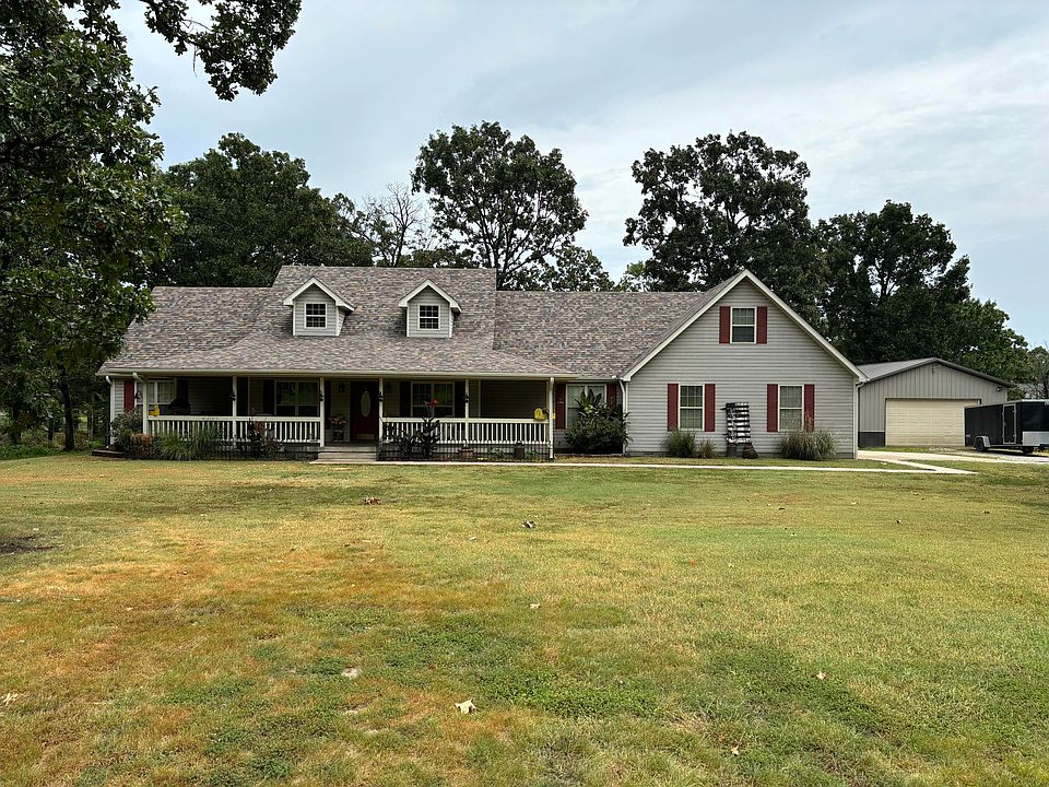 2nd image of 6081 SE 75th Terrace