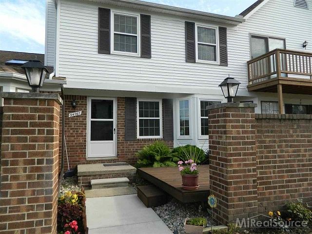 1st image of 34767 E Marino Ct