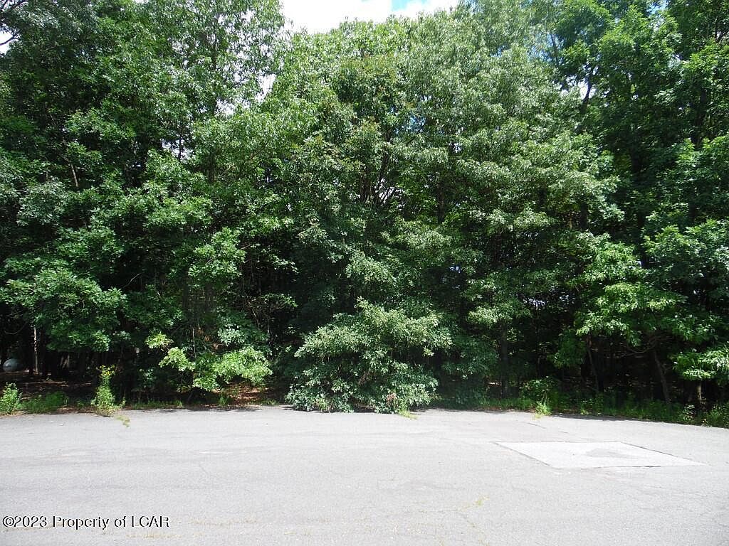 255 Oakmont Ln, Mountain Top, PA 18707 MLS 233842 Zillow