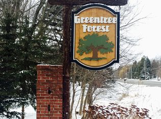 3009 Walnut Grove Ln N, Plymouth, MN 55447