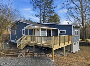 1936 Route 590, Hawley, PA 18428