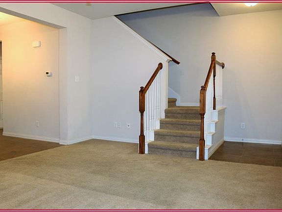 4th image of 2227 Carlisle St