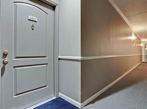 2nd image of 3225 Turtle Creek Blvd APT 1403