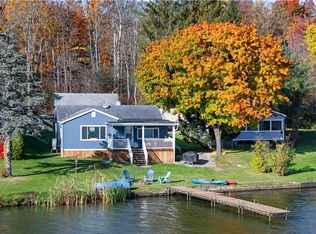 9600 Lawrence Rd, Hammondsport, NY 14840