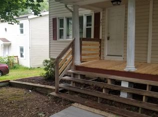 267 West Ave, Prince Frederick, MD