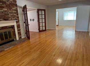 260 Arnett Ave, Ventura, CA 93003