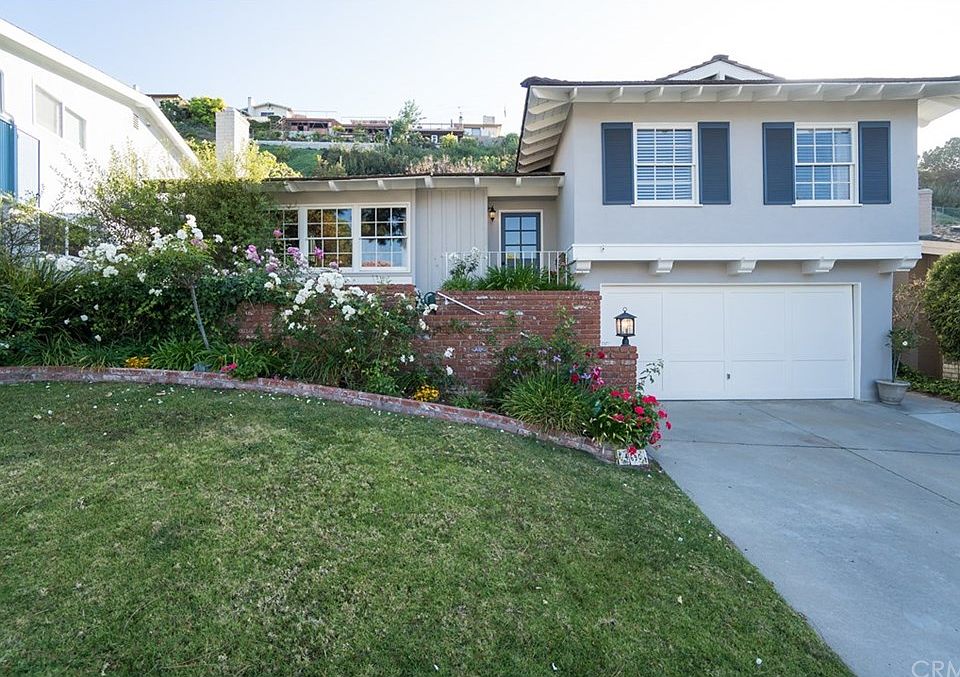 2nd image of 4690 Browndeer Ln
