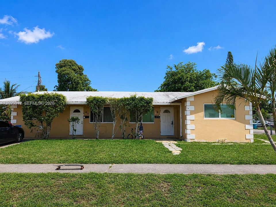 1st image of 1621 NW 52nd Ave