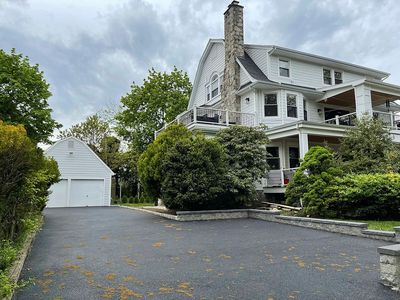 32 Winfield Ave, Mount Vernon, NY, 10552