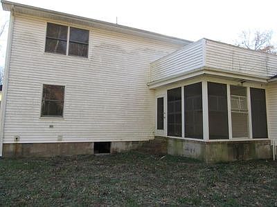 4th image of 35994 Pine Bark Ln