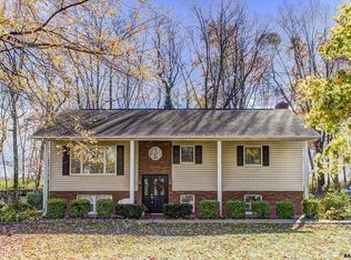 134 Aubel Rd, Delta, PA 17314