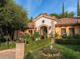 2960 Potter Ave, Thousand Oaks, CA 91360