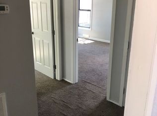 1219 E Yeso Dr, Hobbs, NM 88240