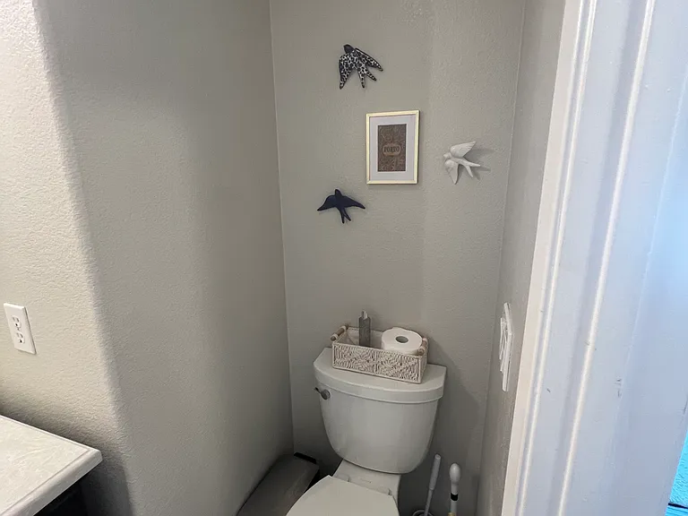 7527 Hazard Center Dr — Photo 6
