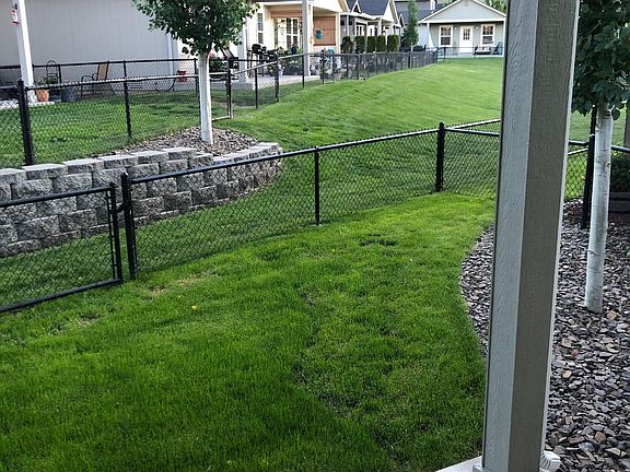 4th image of 288 Saddlehorn Ln