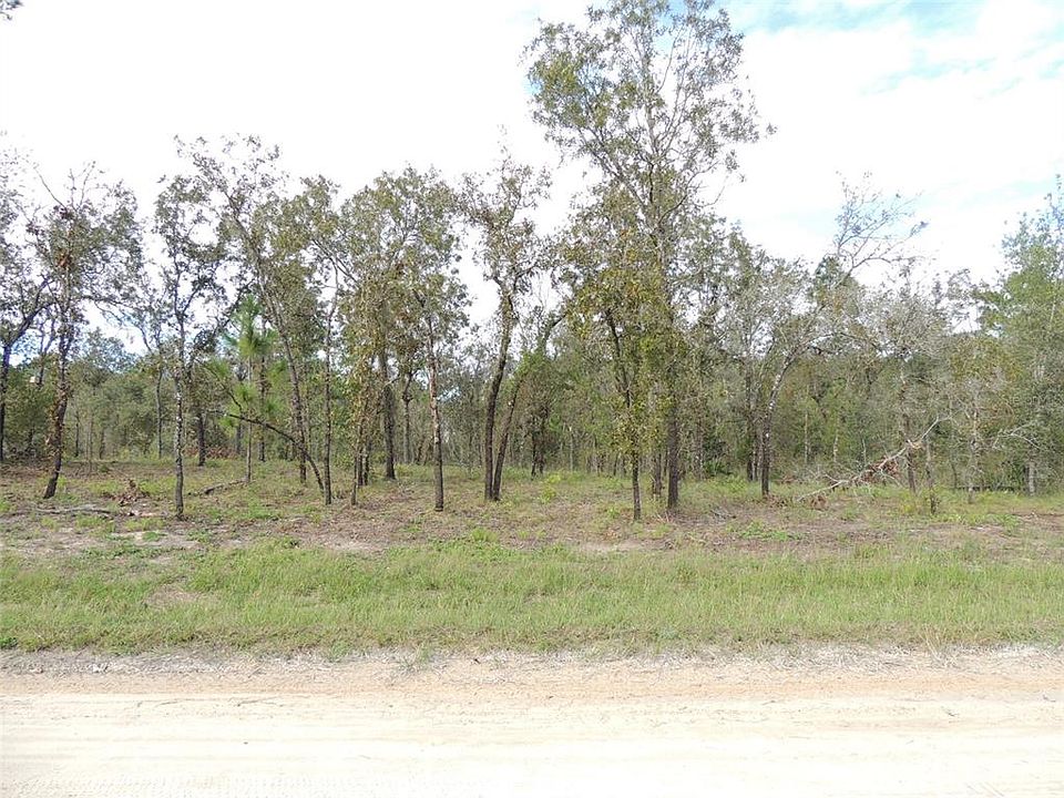 1st image of 13421 SE 21ST PLACE LOT 9