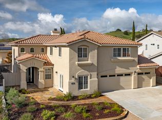 441 Valley Dairy Rd, Buellton, CA 93427