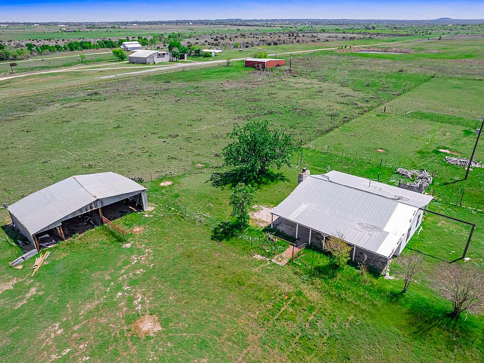 1st image of 2803 County Road 212