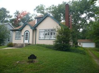649 Yeddo Ave, Saint Louis, MO