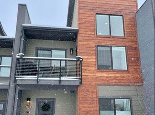 21 B Hickory Loop, Whitefish, MT 59937