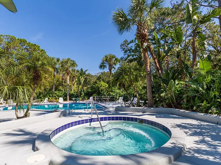 3717 S Lake Orlando Pkwy #2 — Photo 7