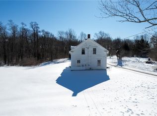 2202 Scituate Ave, Hope, RI 02831