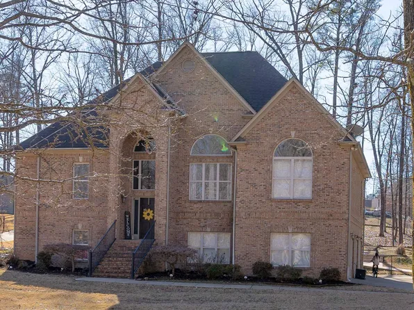 11978 Furnace Creek Pkwy, Mc Calla, AL 35111