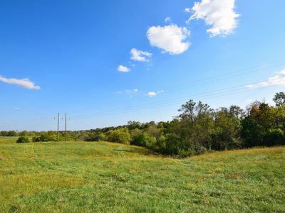 3586 Mount Hebron Rd Tract 1, Lancaster, KY, 40444