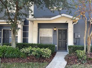 10430 Manderley Way, Orlando, FL 32829