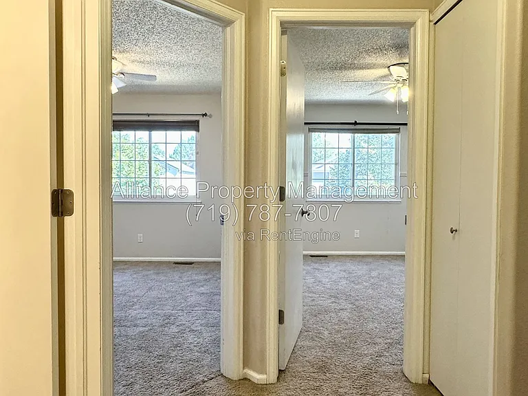 965 Piros Dr — Photo 31