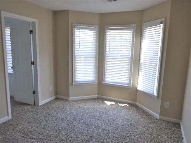 30 Evans Mill Ct — Photo 13