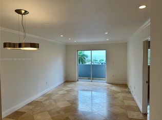 1250 Lincoln Rd APT 406, Miami Beach, FL 33139