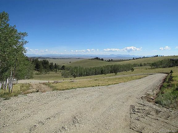 3rd image of 8575 Ranch Rd