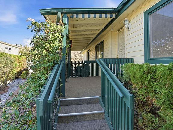 4th image of 9255 N Magnolia Ave Spc 339