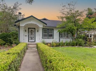 501 Auburn Ave, Monroe, LA 71201