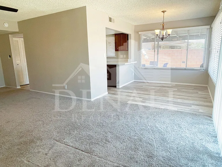 2243 W McRae Way — Photo 6