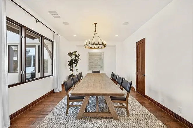 49481 Rock Rose Dr — Photo 19
