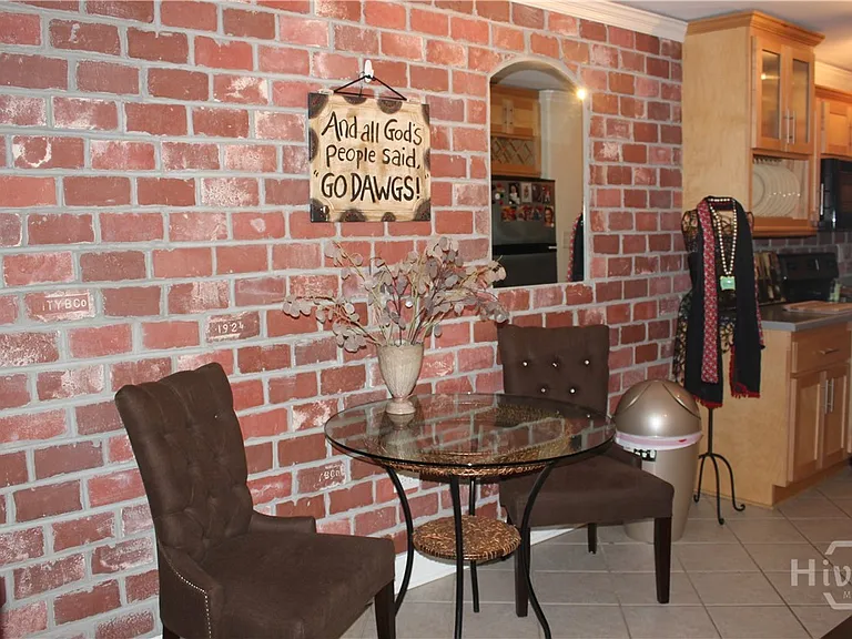 760 E Campus Rd #58 — Photo 1