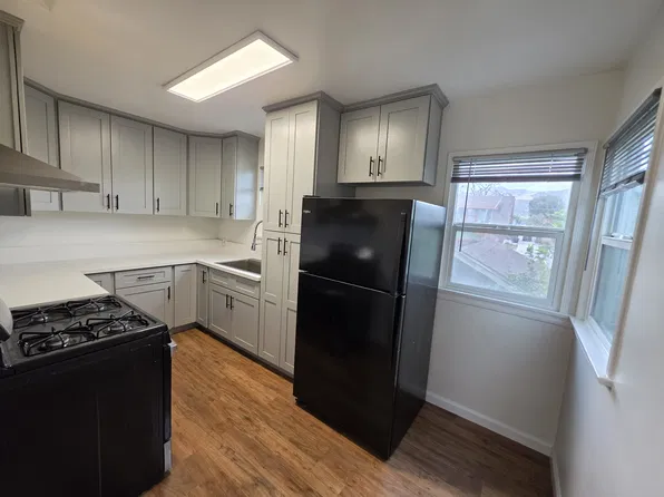 529 Myrtle St APT B, Glendale, CA 91203