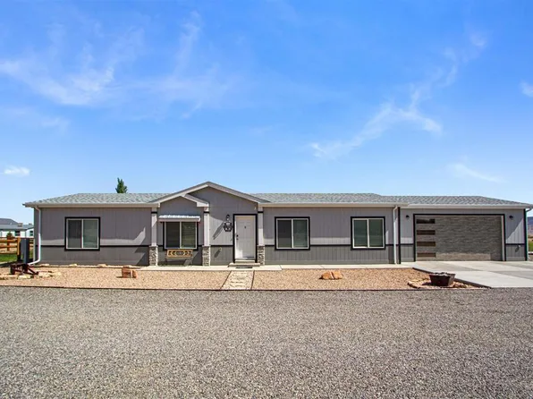 62069 Jade Road, Montrose, CO 81401